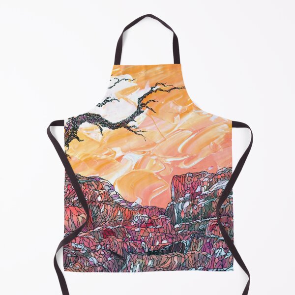 Item preview, resilience designed and sold by Gerardo Segismundo.