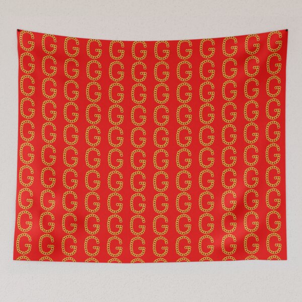 Item preview, Flower Letter F designed and sold by mlogic.