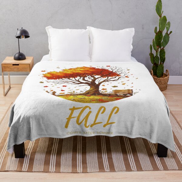 Item preview, Fall designed and sold by alanfrostmerch.
