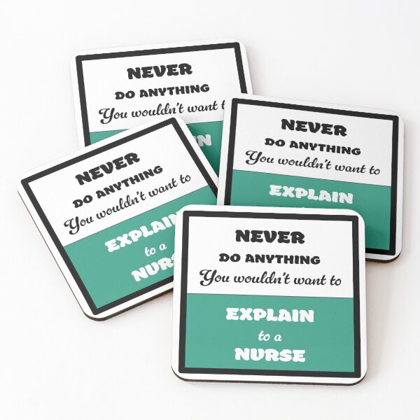 Item preview, Never Do Anything designed and sold by SW-Graphics.