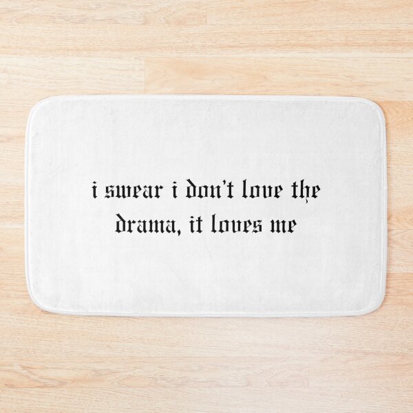 Item preview, REP Lyrics | TAYLORS VERSION Inspired | Wall Art Home 1989 CD Decor | HECKINFAROUT  designed and sold by Two Otters Co.