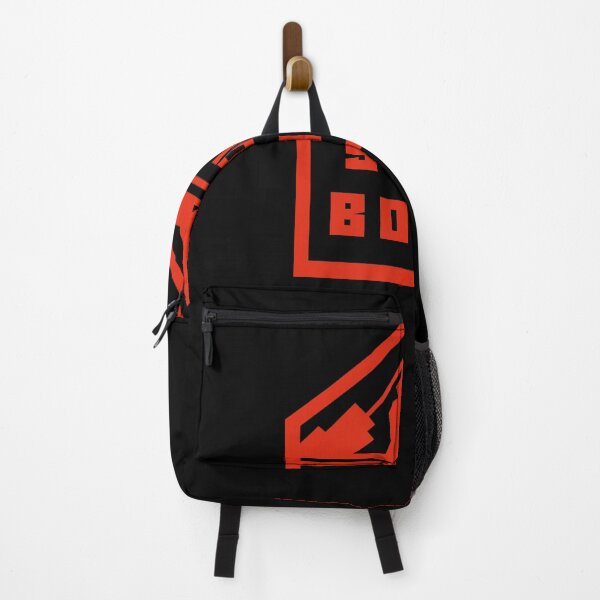 Item preview, Alpine snowboarding designed and sold by Skechtman2003.