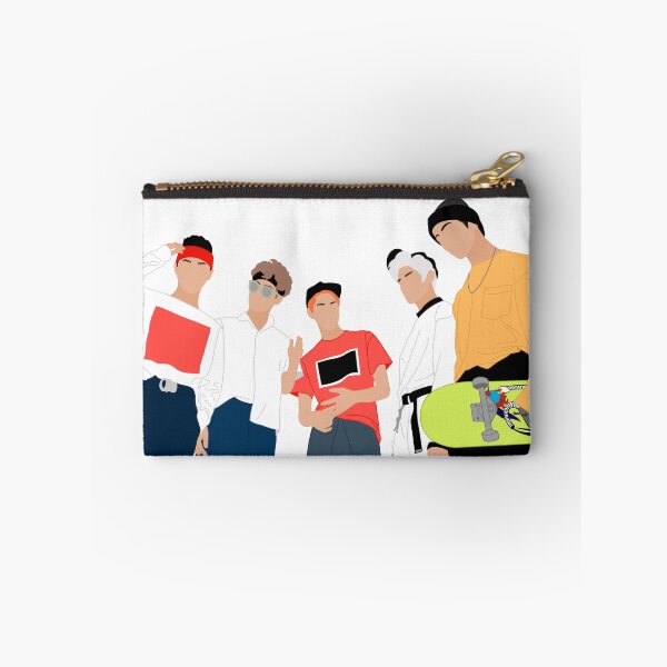 Item preview, NCT U The Seventh Sense designed and sold by shineeltm.