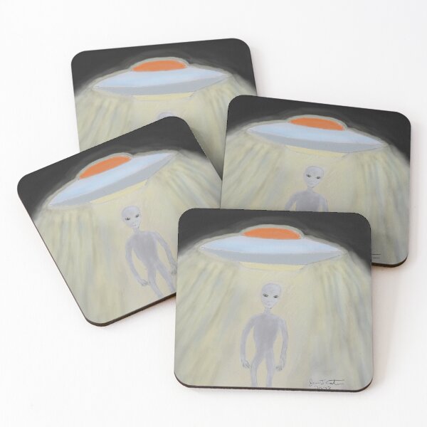 Artikelvorschau, Der Himmel oben entworfen und verkauft von Caterino Books and Art.