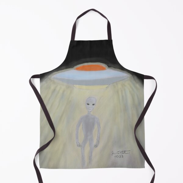 Item preview, The Sky Above designed and sold by Caterino Books and Art.