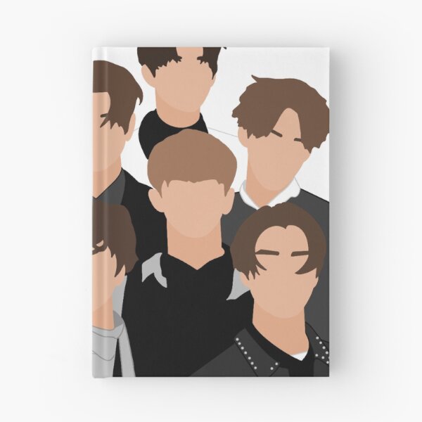 Item preview, NCT 127 Simon Says designed and sold by shineeltm.