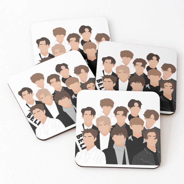 Item preview, NCT 127 Simon Says designed and sold by shineeltm.