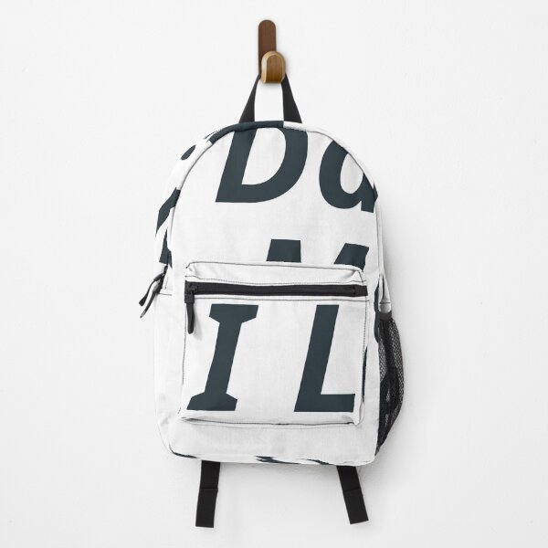 Item preview, I love David Muir designed and sold by FailurD.