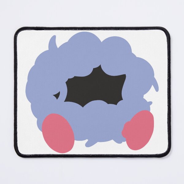 Item preview, Tang Minimalist designed and sold by shiix.