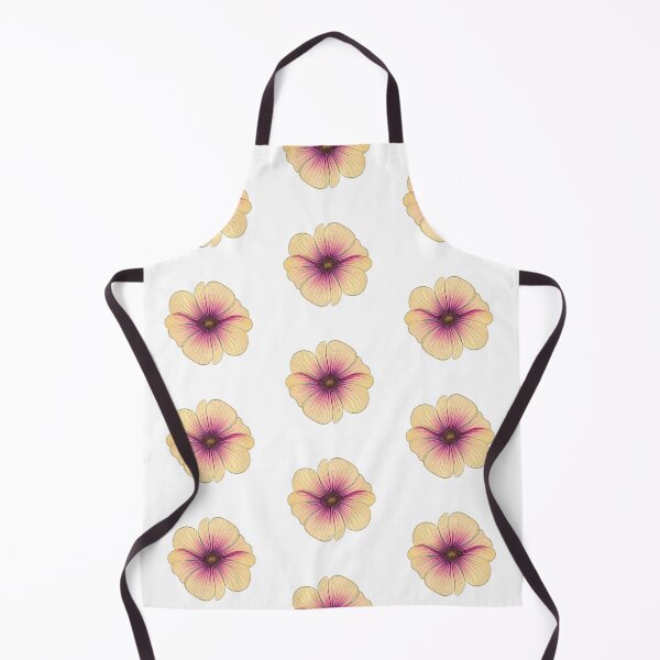 Item preview, White Fairy Flower designed and sold by Jin-Ai.