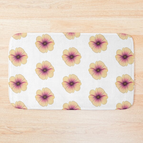 Item preview, White Fairy Flower designed and sold by Jin-Ai.