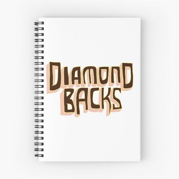 Item preview, handwriting logo image designed and sold by shinnypapa.