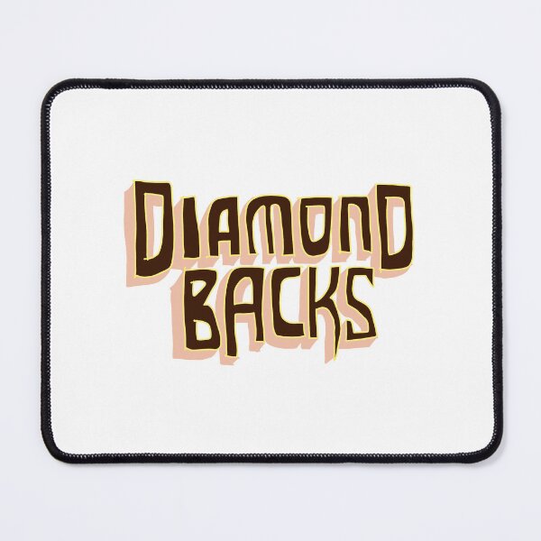 Item preview, handwriting logo image designed and sold by shinnypapa.