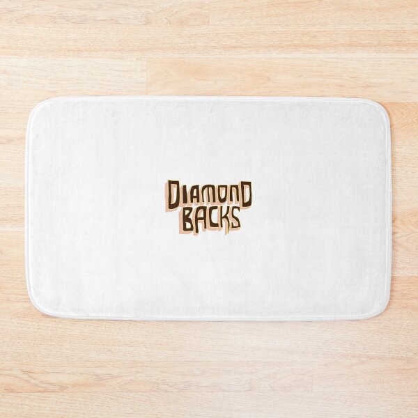 Item preview, handwriting logo image designed and sold by shinnypapa.