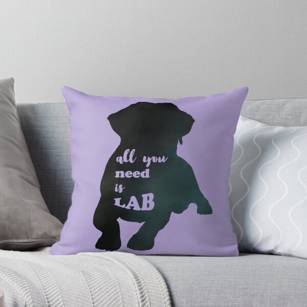 Item preview, All You Need is Lab designed and sold by soundsociety.