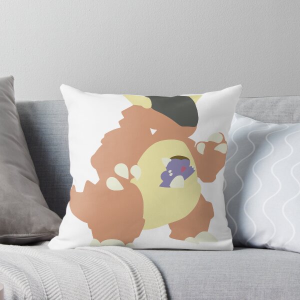 Item preview, Kanga Minimalist designed and sold by shiix.