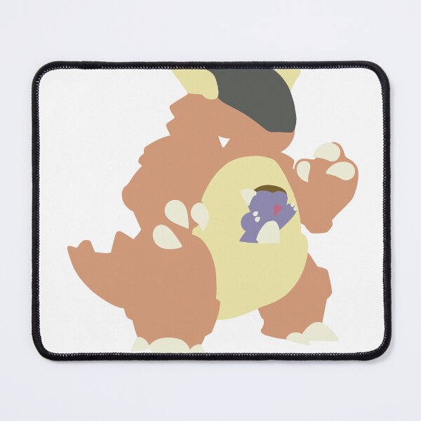 Item preview, Kanga Minimalist designed and sold by shiix.