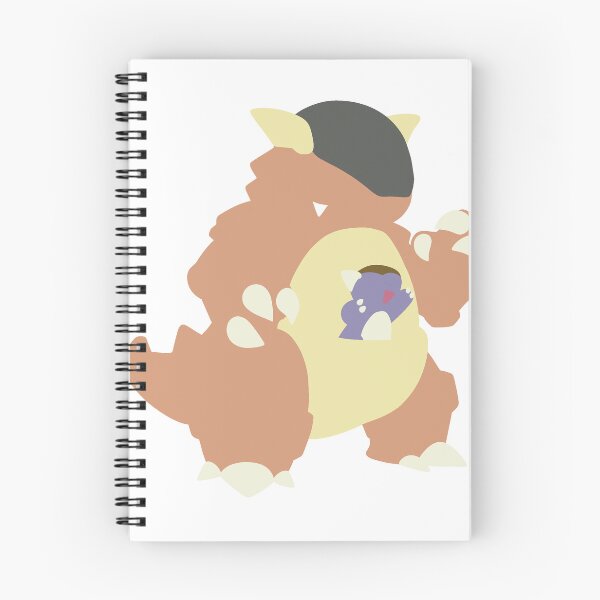 Item preview, Kanga Minimalist designed and sold by shiix.