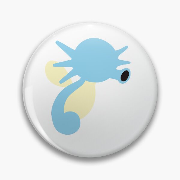 Item preview, Horse Minimalist designed and sold by shiix.