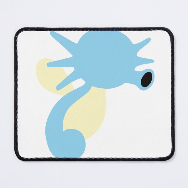 Item preview, Horse Minimalist designed and sold by shiix.