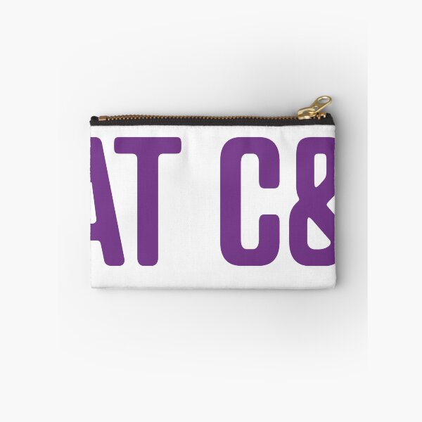 Item preview, Wildcat C&R LLC designed and sold by jennifuh.