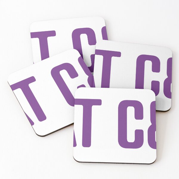 Item preview, Wildcat C&R LLC designed and sold by jennifuh.