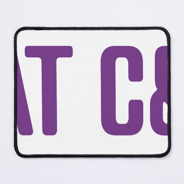 Item preview, Wildcat C&R LLC designed and sold by jennifuh.