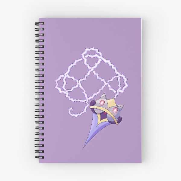 Item preview, Keqing Plumb Line designed and sold by Animefreak9696.