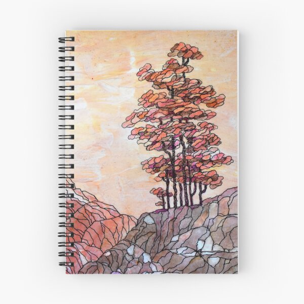 Item preview, tranquil designed and sold by Gerardo Segismundo.