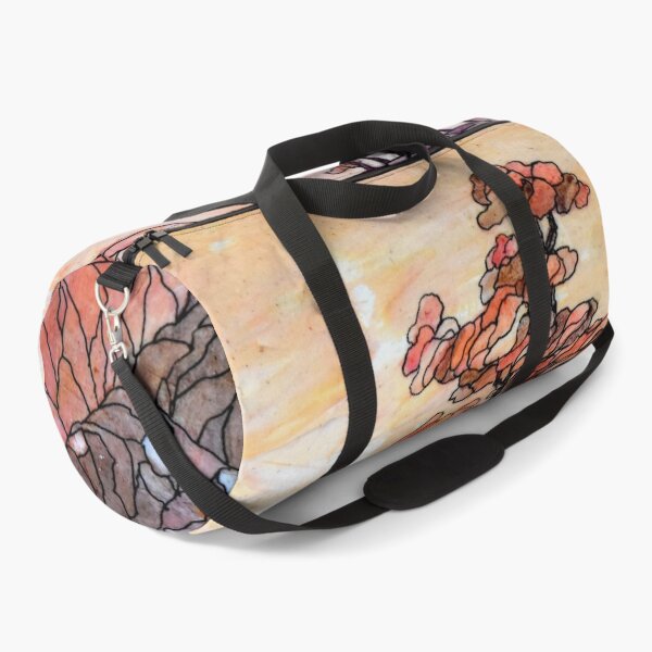 Item preview, tranquil designed and sold by Gerardo Segismundo.