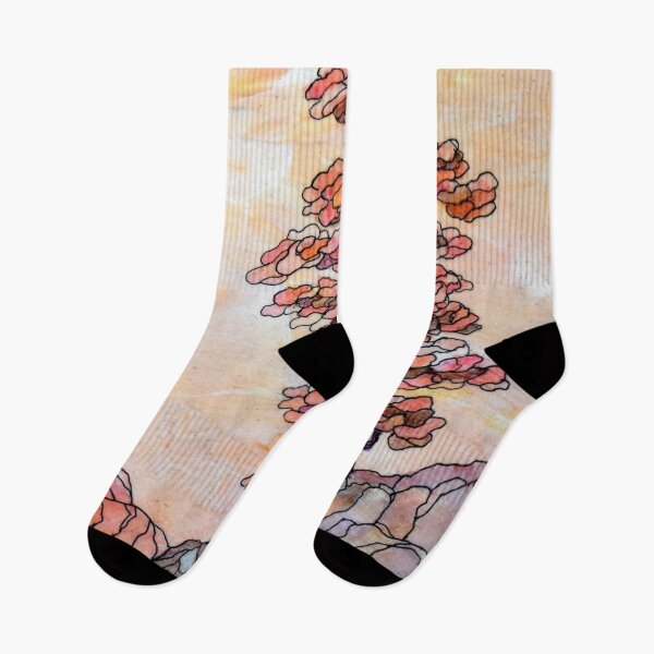 Item preview, tranquil designed and sold by Gerardo Segismundo.