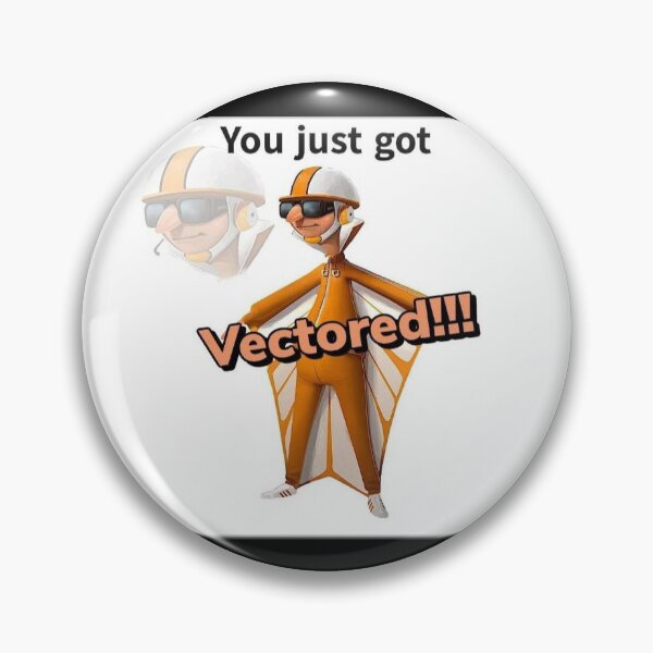 Item preview, Vector designed and sold by thejettset27.