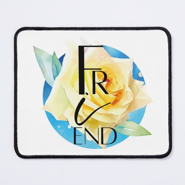 Item preview, FRIEND Friendship designed and sold by Laultimastar.