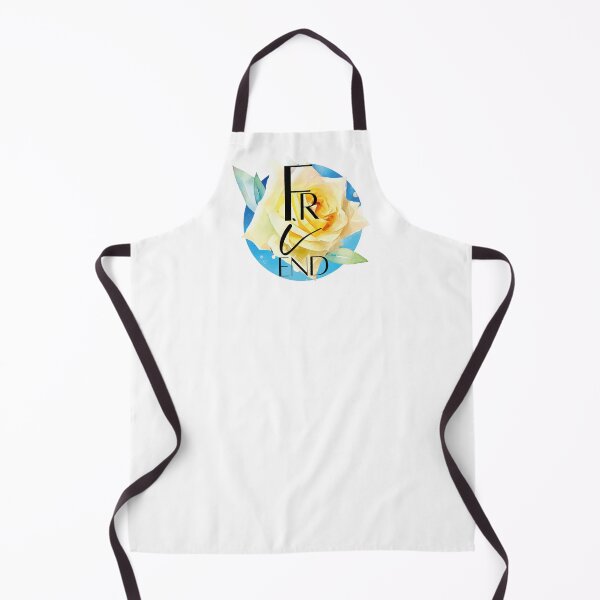 Item preview, FRIEND Friendship designed and sold by Laultimastar.