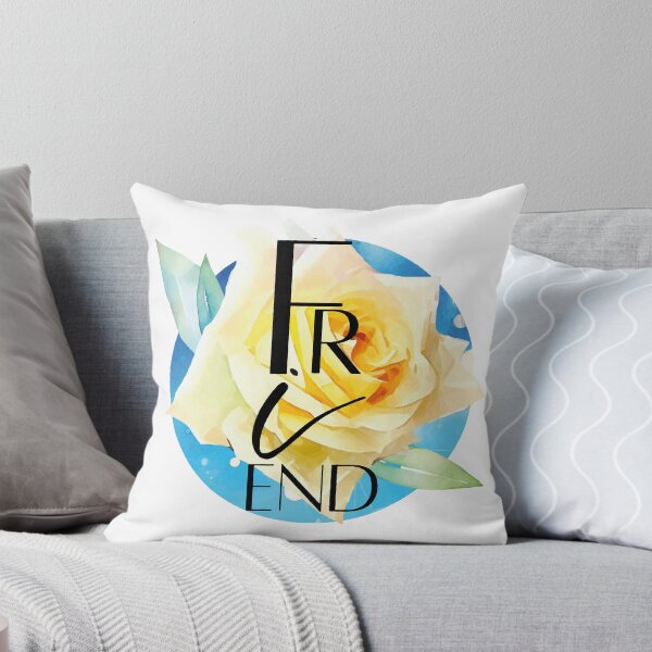 Item preview, FRIEND Friendship designed and sold by Laultimastar.