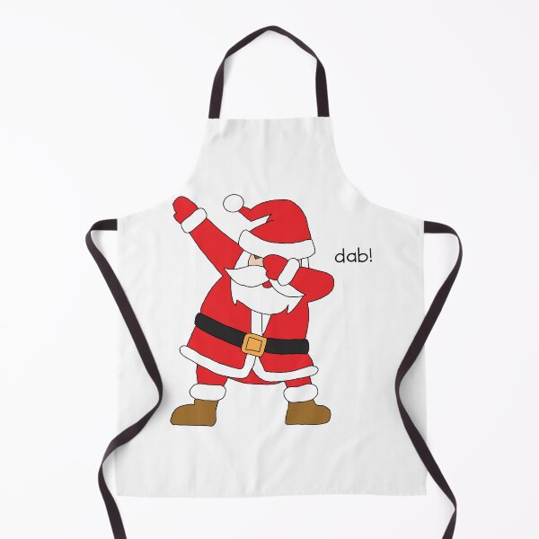 Item preview, Santa Claus designed and sold by shinnypapa.