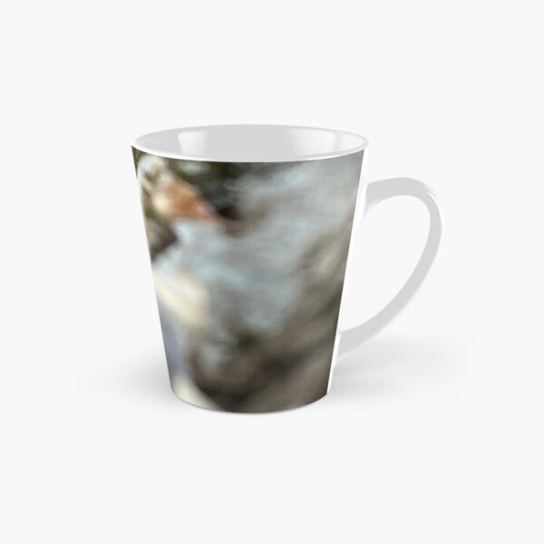 Item preview, turkeytail designed and sold by MadMarNH.