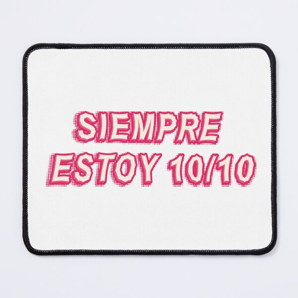 Item preview, Design 10/10 designed and sold by AhinoaFunez118.