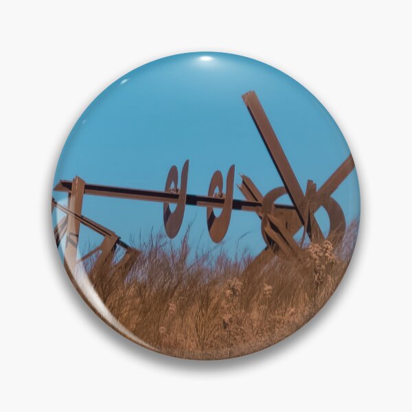 Item preview, No Fuss in Winter designed and sold by Jackson Lanier.