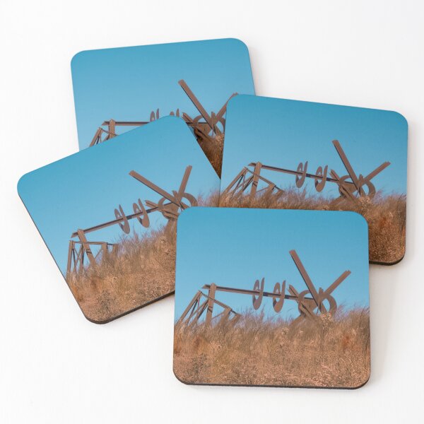 Item preview, No Fuss in Winter designed and sold by Jackson Lanier.