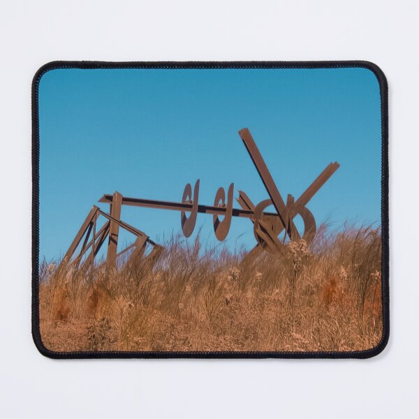 Item preview, No Fuss in Winter designed and sold by Jackson Lanier.