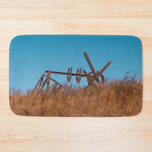 Item preview, No Fuss in Winter designed and sold by Jackson Lanier.