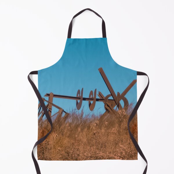 Item preview, No Fuss in Winter designed and sold by Jackson Lanier.