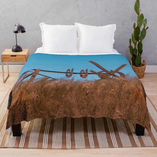 Item preview, No Fuss in Winter designed and sold by Jackson Lanier.