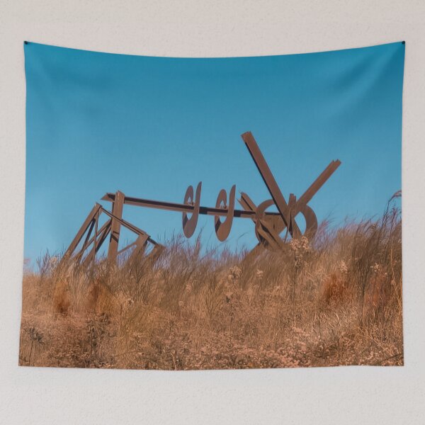 Item preview, No Fuss in Winter designed and sold by Jackson Lanier.