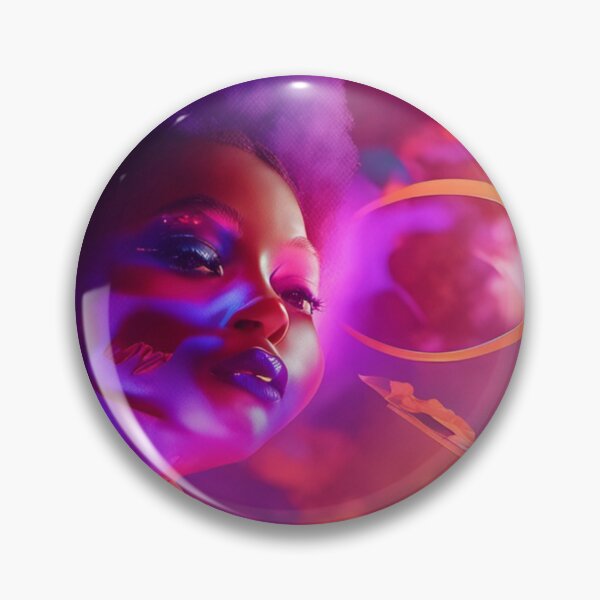 Item preview, Luna breeze designed and sold by Artfromkellyann.