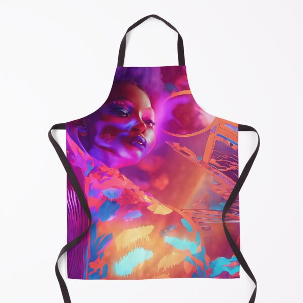 Item preview, Luna breeze designed and sold by Artfromkellyann.