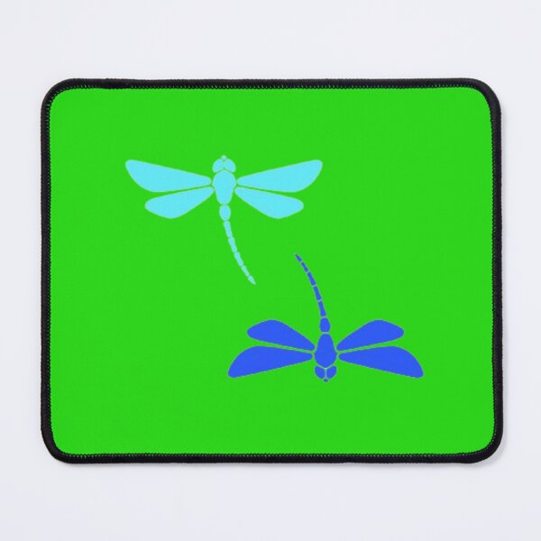 Item preview, Dragonfly  designed and sold by Ultorcorp90.