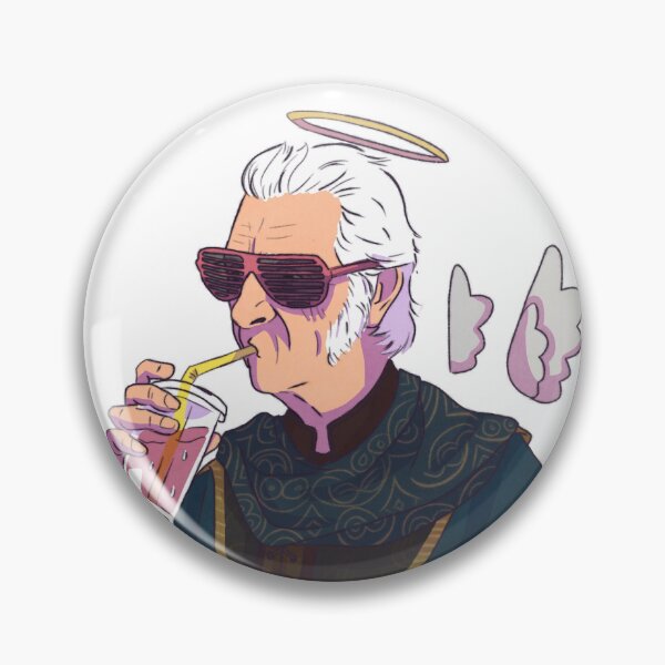 Item preview, Not Giving a Fig designed and sold by Subject 13's Scribbles.