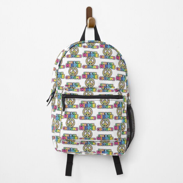 Item preview, HIPPIE designed and sold by PIXELPRINTS53.